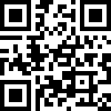 https://khabaronline.ir/x5tWX