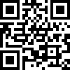 https://khabaronline.ir/xjpjL