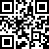 https://khabaronline.ir/x7mZr