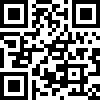 https://khabaronline.ir/x4Bs4