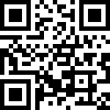 https://khabaronline.ir/xdWpk