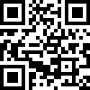 https://khabaronline.ir/xpN6v