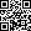 https://khabaronline.ir/xnFF9