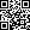 https://khabaronline.ir/x7tPK