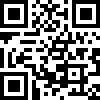 https://khabaronline.ir/xq88n