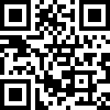 https://khabaronline.ir/xhjx5