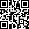 https://khabaronline.ir/x5nV9