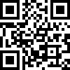 https://khabaronline.ir/xpYrF