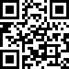 https://khabaronline.ir/x3Mfp