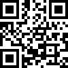 https://khabaronline.ir/xdTQV