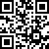 https://khabaronline.ir/xhTRt