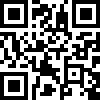 https://khabaronline.ir/x8LdL