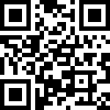 https://khabaronline.ir/x34kz