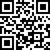 https://khabaronline.ir/xkFnL