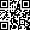 https://khabaronline.ir/xq3VK