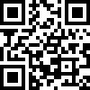 https://khabaronline.ir/xq5BG