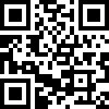 https://khabaronline.ir/xpr3z