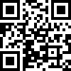 https://khabaronline.ir/x8W3j
