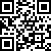 https://khabaronline.ir/xh52S