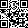 https://khabaronline.ir/x4pL2