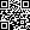 https://khabaronline.ir/xnc6m