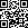 https://khabaronline.ir/x57L6