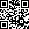 https://khabaronline.ir/xgWBN