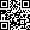 https://khabaronline.ir/x5jCv
