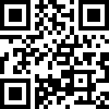 https://khabaronline.ir/xqbBF
