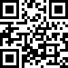 https://khabaronline.ir/xq5zz
