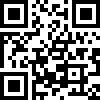 https://khabaronline.ir/xpTvz