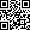 https://khabaronline.ir/xfbs2