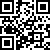 https://khabaronline.ir/x7QMP