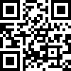 https://khabaronline.ir/xf5s6