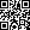 https://khabaronline.ir/x6LXT