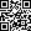 https://khabaronline.ir/x5X4R
