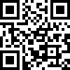 https://khabaronline.ir/x4sV6