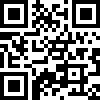 https://khabaronline.ir/xgjtG