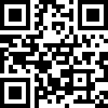 https://khabaronline.ir/xmDCp