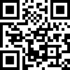 https://khabaronline.ir/x4yv9