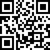 https://khabaronline.ir/xq3Vv
