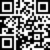 https://khabaronline.ir/xwZF