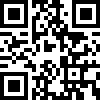 https://khabaronline.ir/xq5TK