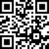 https://khabaronline.ir/xpPJk