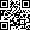 https://khabaronline.ir/x6Ntt