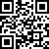 https://khabaronline.ir/x935W