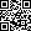 https://khabaronline.ir/x57Kg