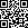 https://khabaronline.ir/xpXRG