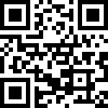 https://khabaronline.ir/xmWf8