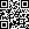 https://khabaronline.ir/xq25j